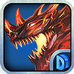 魔獸奇兵內(nèi)購(gòu)修改版