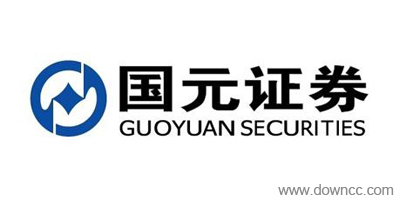 國元證券交易軟件下載-國元證券手機(jī)版-國元證券領(lǐng)航