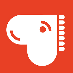 東駿藥哆哆最新版