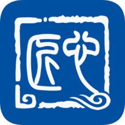 匠心智教云平臺