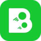 直播吧app(看球軟件)