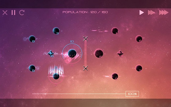 solarmax2漢化版 v1.1.3 安卓版 0