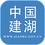 中國建湖網(wǎng)手機(jī)客戶端