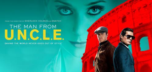 特務(wù)型戰(zhàn)柏林任務(wù)修改存檔 v1.0 安卓修改版 1