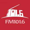 新鄉(xiāng)都市之聲