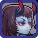 魔城女神内购修改版