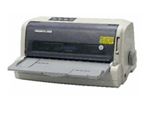 航天信息aisino sk 820驅(qū)動 v2.8 官方版(32位/64位) 0