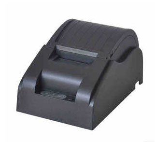 pos5890熱敏票據(jù)打印機(jī)驅(qū)動(dòng) 官方最新版(32位/64位) 0