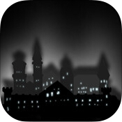 煉金術(shù)師的魔幻之旅蘋果版