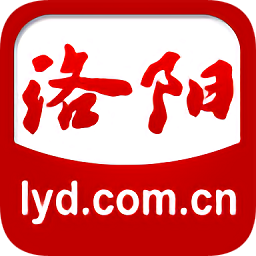 掌上洛陽(yáng)