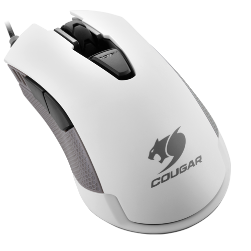 骨伽500M鼠標驅(qū)動 v1.04 官方最新版 0