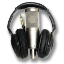 Radiologik DJ for mac