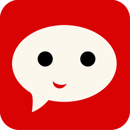 智慧幼教app幼兒園