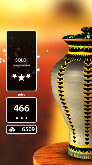 一起玩陶藝最新中文版 v2.4.2 安卓版 1