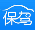保駕車險
