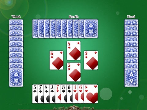 嘉善同城游戲紅心 v5.0 官方版 0