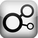 發(fā)現(xiàn)音樂 for mac