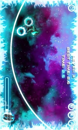 霓虹燈越野摩托車 v1.0.24 安卓版 1