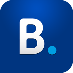 Booking繽客訂房蘋果版