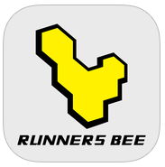 跑巢運(yùn)動(dòng)iphone版