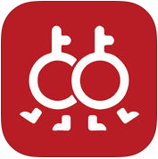 校信点点家长版iphone版