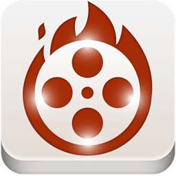 安兔兔視頻測(cè)試