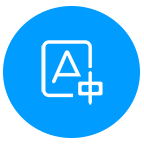 Tralor(在線翻譯)