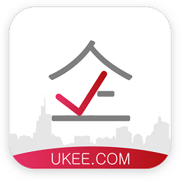 優(yōu)企創(chuàng)聯(lián)