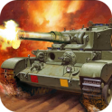 坦克戰(zhàn)爭(zhēng)革命