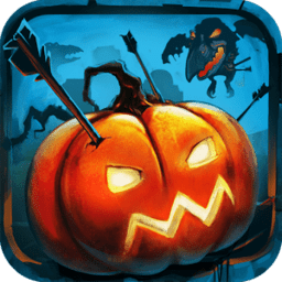 大戰(zhàn)僵尸鳥(Zombirds)