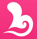 靓丽预约iPhone版