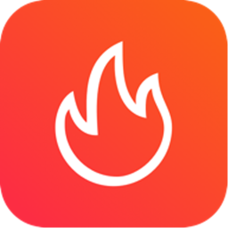 宅客運(yùn)動(dòng)