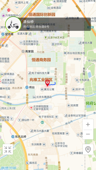 小牛管家蘋果版