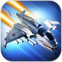 噴射機(jī)跑酷城市保衛(wèi)者
