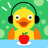 學(xué)易酷口語