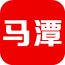 馬潭易購