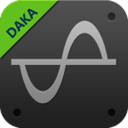 高頻變壓器設(shè)計(jì)