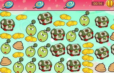 原版找你妹2手機(jī)版 1.7.0 安卓官方正版 0