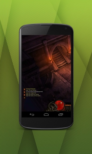 splashtop遠(yuǎn)程桌面 v2.4.9.11 安卓版 3