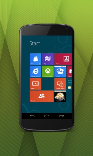 splashtop遠(yuǎn)程桌面 v2.4.9.11 安卓版 0