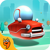 帶我回家內(nèi)購修改版