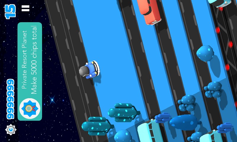 帶我回家內(nèi)購修改版 v1.2 安卓無限金幣版 1