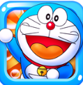 開心消消樂之哆啦A夢內(nèi)購修改版