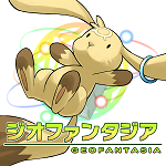 真理幻想曲破漢化版