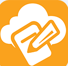 廣聯(lián)達云計價助手