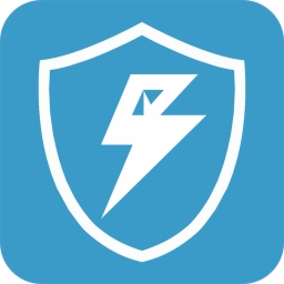 夢(mèng)三國電魂統(tǒng)軍令