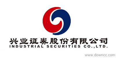 興業(yè)證券軟件下載-興業(yè)證券優(yōu)理寶-興業(yè)證券手機(jī)版