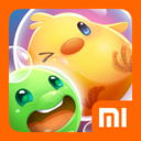 小米泡泡傳奇無限金幣版