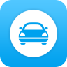 汽車大姨媽(停車軟件)