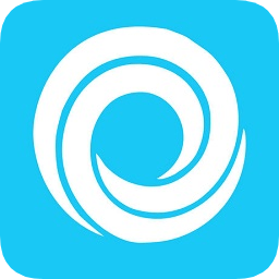 天臺(tái)金投通app